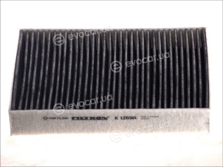 Filtron K 1269A