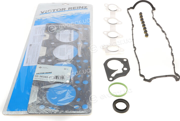 Victor Reinz 02-36345-01