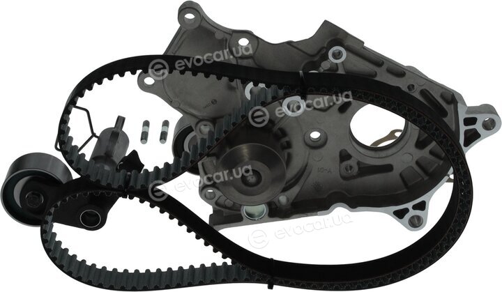 Bosch 1 987 946 952