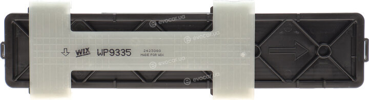 WIX WP9335