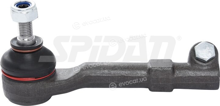 Spidan / Lobro 44898