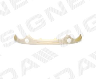 Signeda PDW07010GA