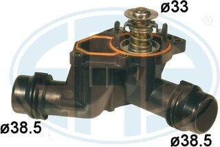 Era / Messmer 350064