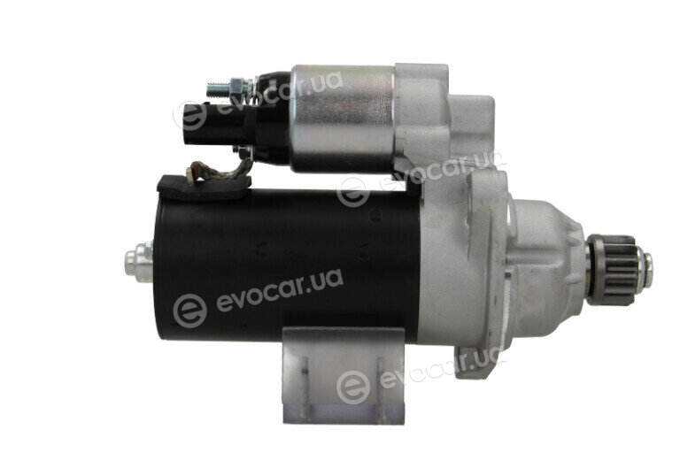 AES / PSH 300.933.132.010