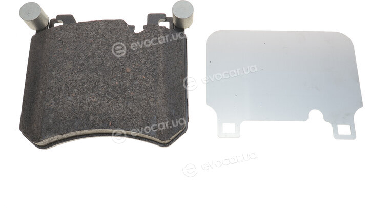 Textar 2452401