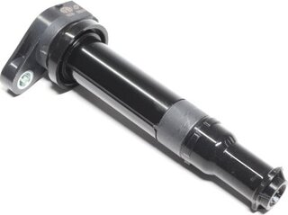 Era / Messmer 880298A