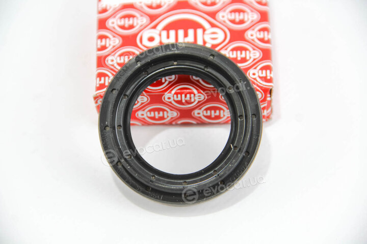 Elring 452.500