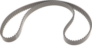 Gates 5559XS