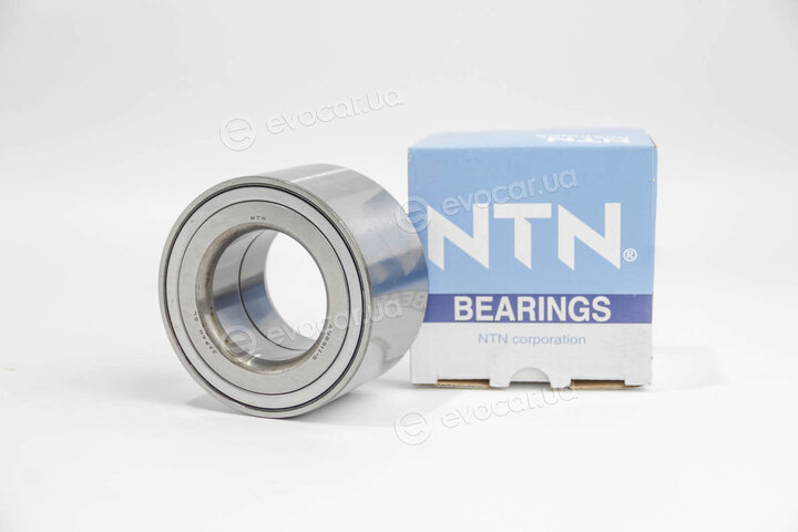 NTN / SNR GB352.53