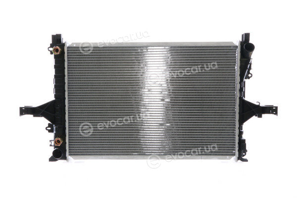 Mahle CR 1547 000S