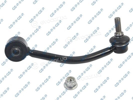 GSP S050050