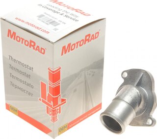 Motorad 436-92K