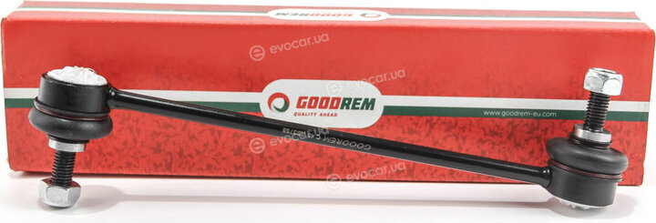 Goodrem RS3768