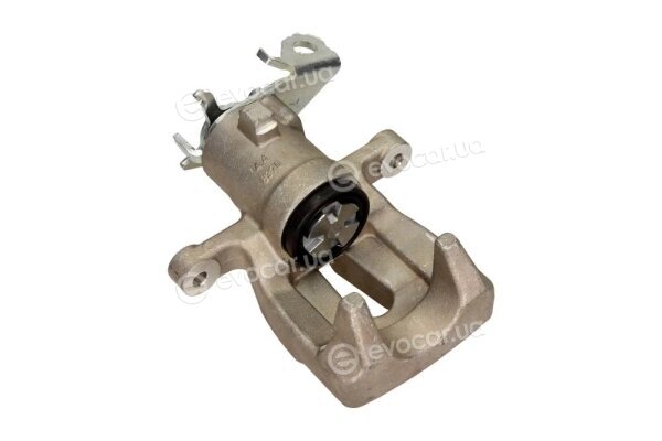 Maxgear 82-0069