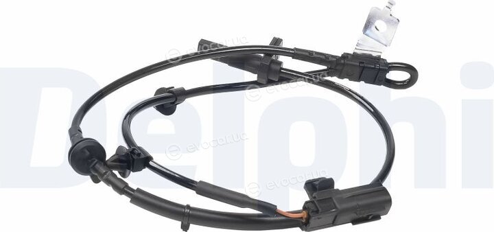 Delphi SS21350-12B1