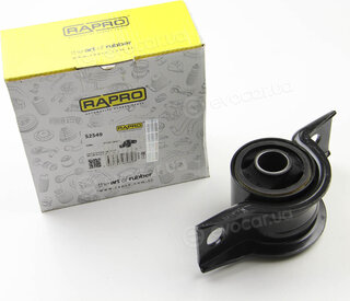 Rapro R52549