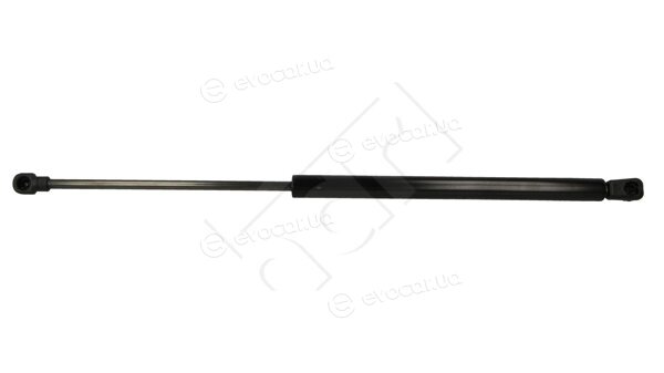 Hart 813 744