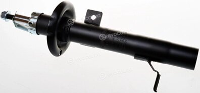 Denckermann DSB200G