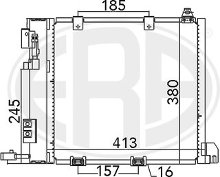 Era / Messmer 667011