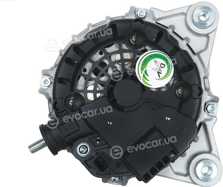 AS A0859S