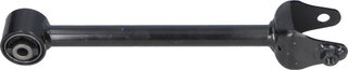 Kavo SCA-4684