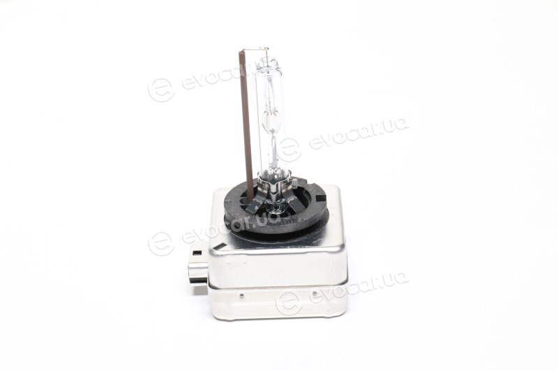 Osram 66140CLC