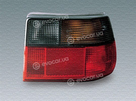 Magneti Marelli 714098290143