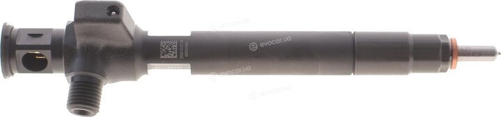 Delphi 28602948