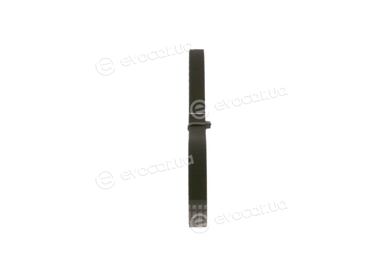 Bosch 1 987 949 114