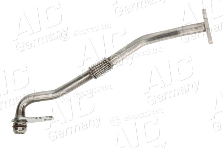 AIC 73856