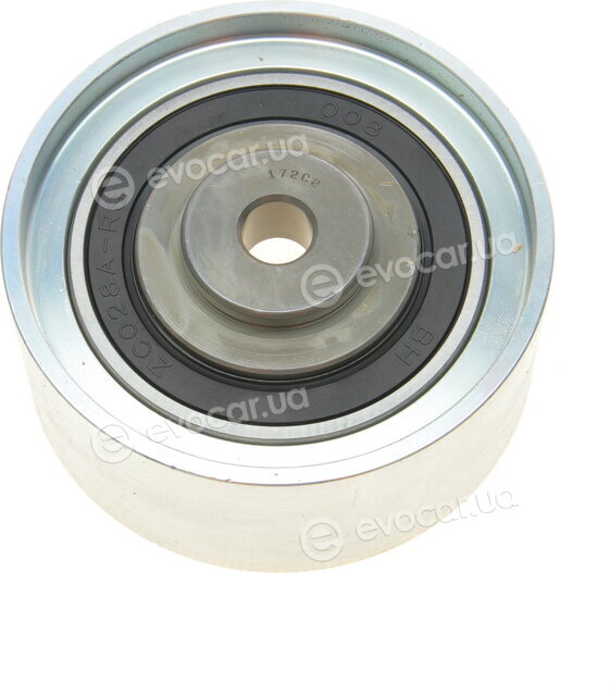 Gates KP15648XS-1