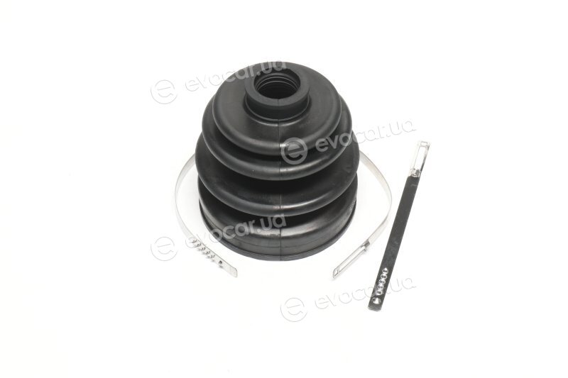 Parts Mall PXCWB-210