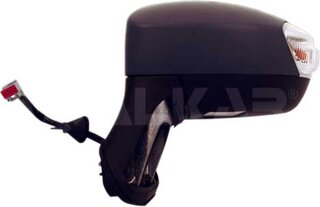 Alkar 9029385
