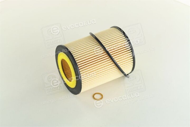 MFilter TE 625