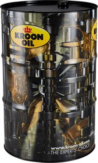 Kroon Oil 32835