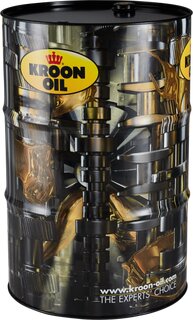 Kroon Oil 33153