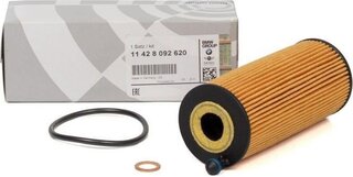 BMW / Mini 11428092620