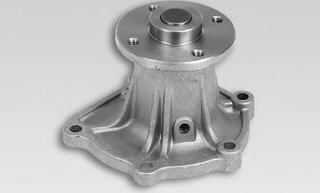 Hepu P723