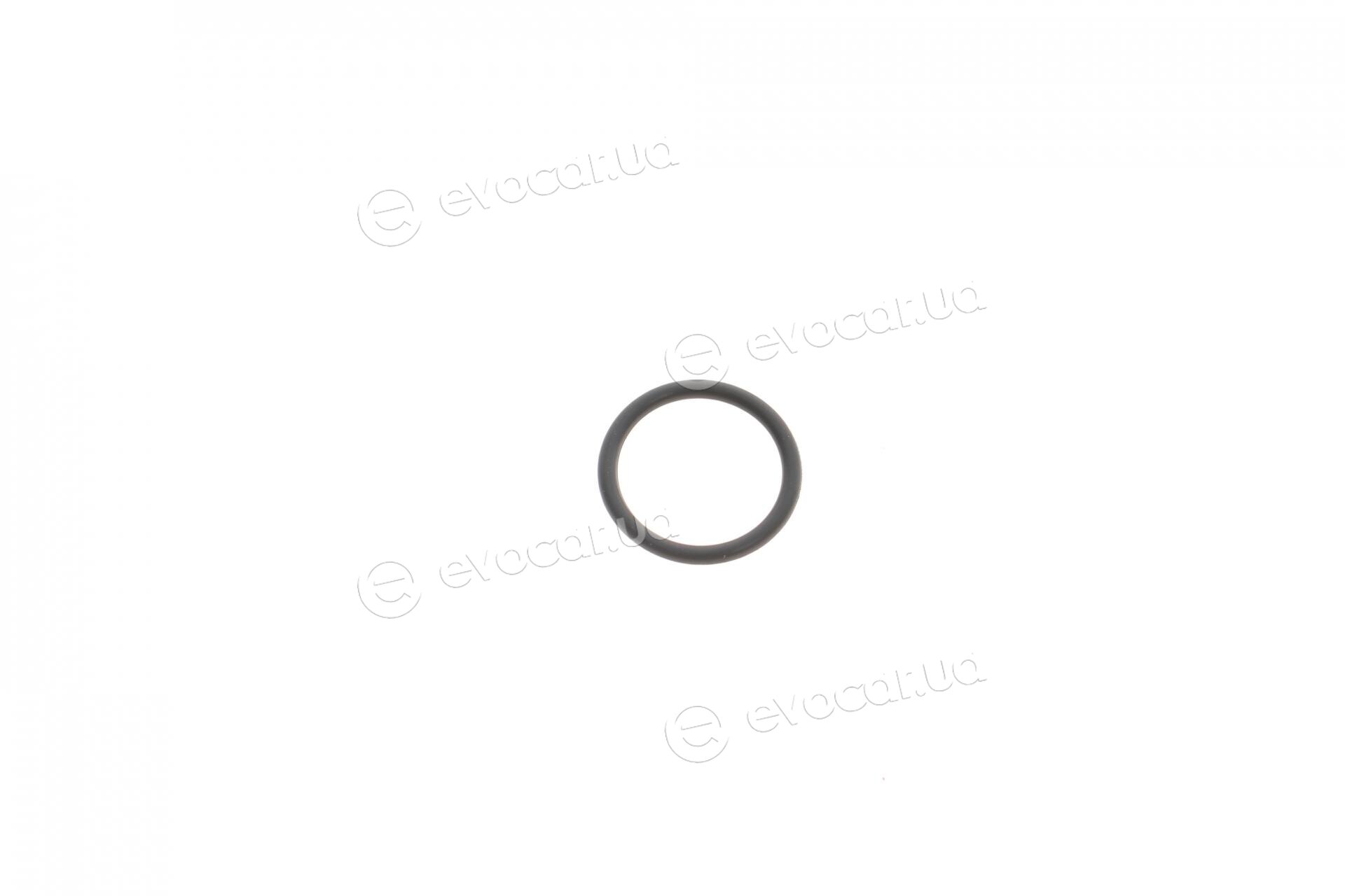 BMW / Mini 11428604872