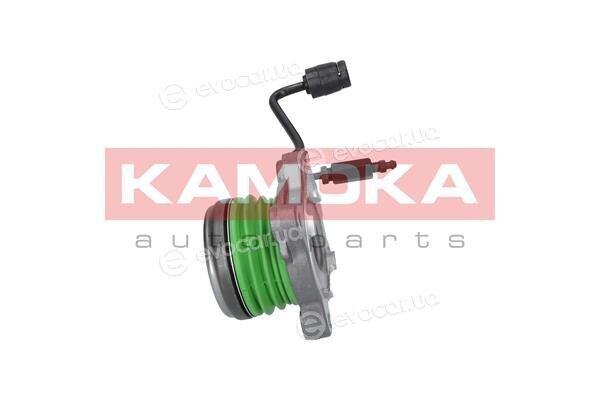 Kamoka CC001
