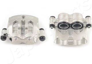 Japanparts CAL066RJM