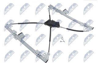 NTY EPS-SK-009