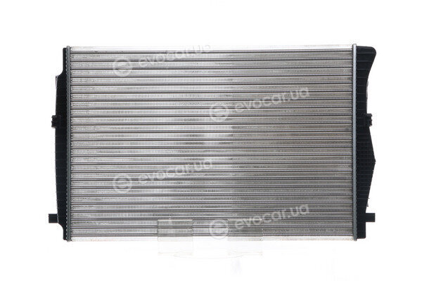 Mahle CR 2055 001S