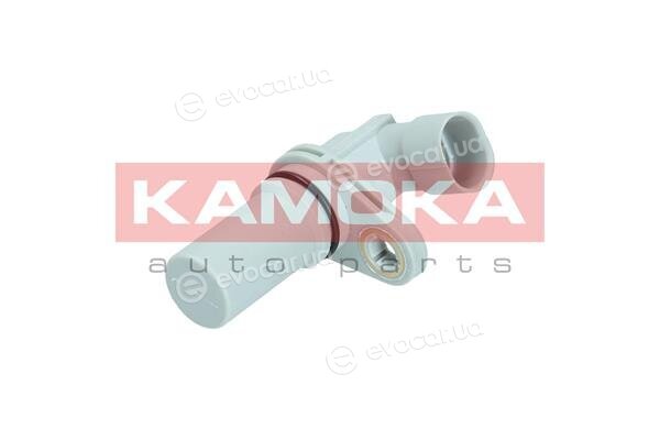Kamoka 109059