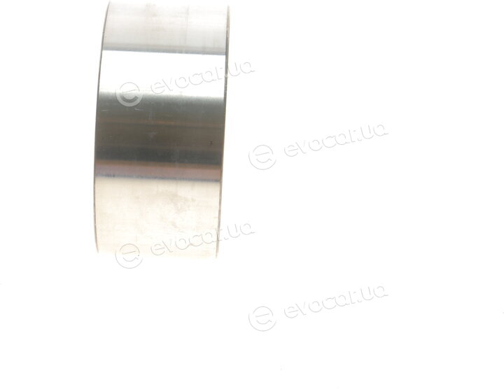 SKF VKBA 757