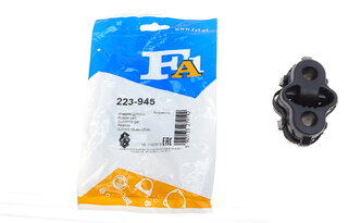 FA1 223-945