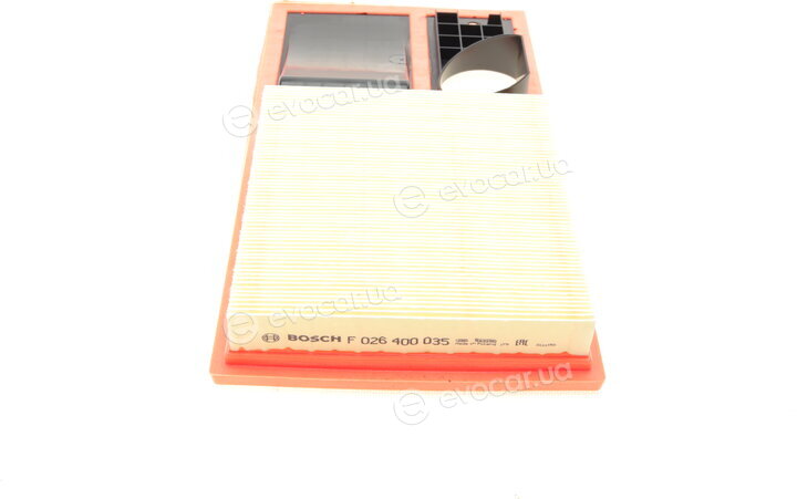 Bosch F 026 400 035