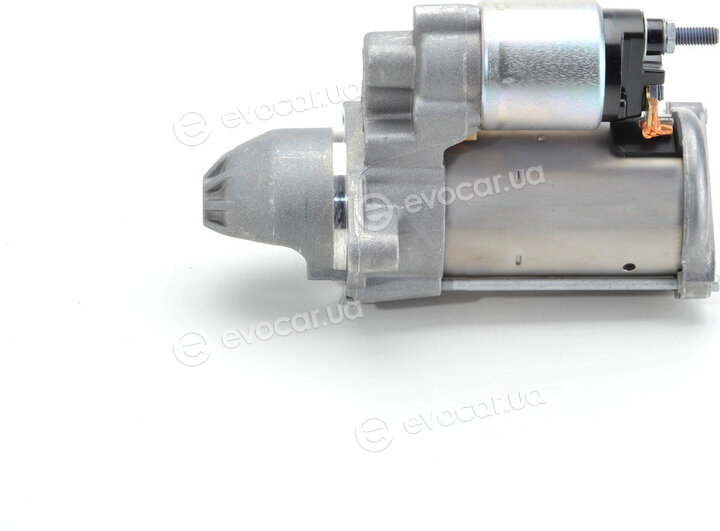 Bosch 0 001 172 400