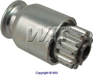 WAI 54-153