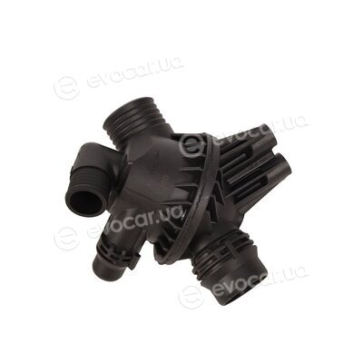 Bapmic BF0426520074